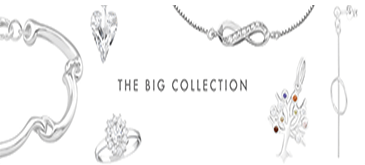 Premium Silver - The Big Collection 